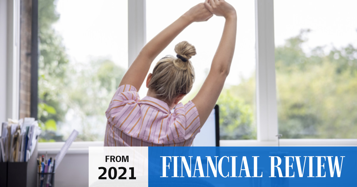 ATO reveals top targets for this year’s tax returns